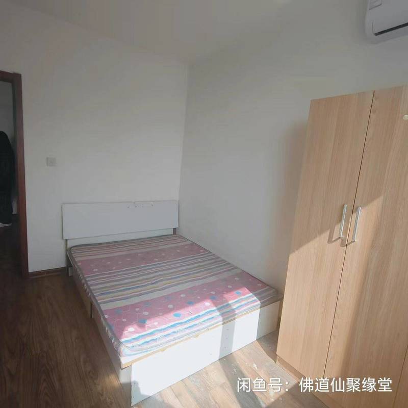 Dalian Jinzhou | 御龙湾小区_5