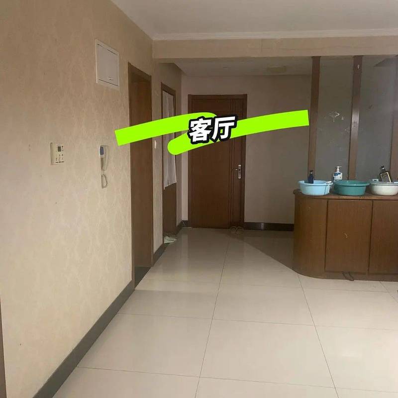 Beijing Changping | 龙跃苑-3区_3