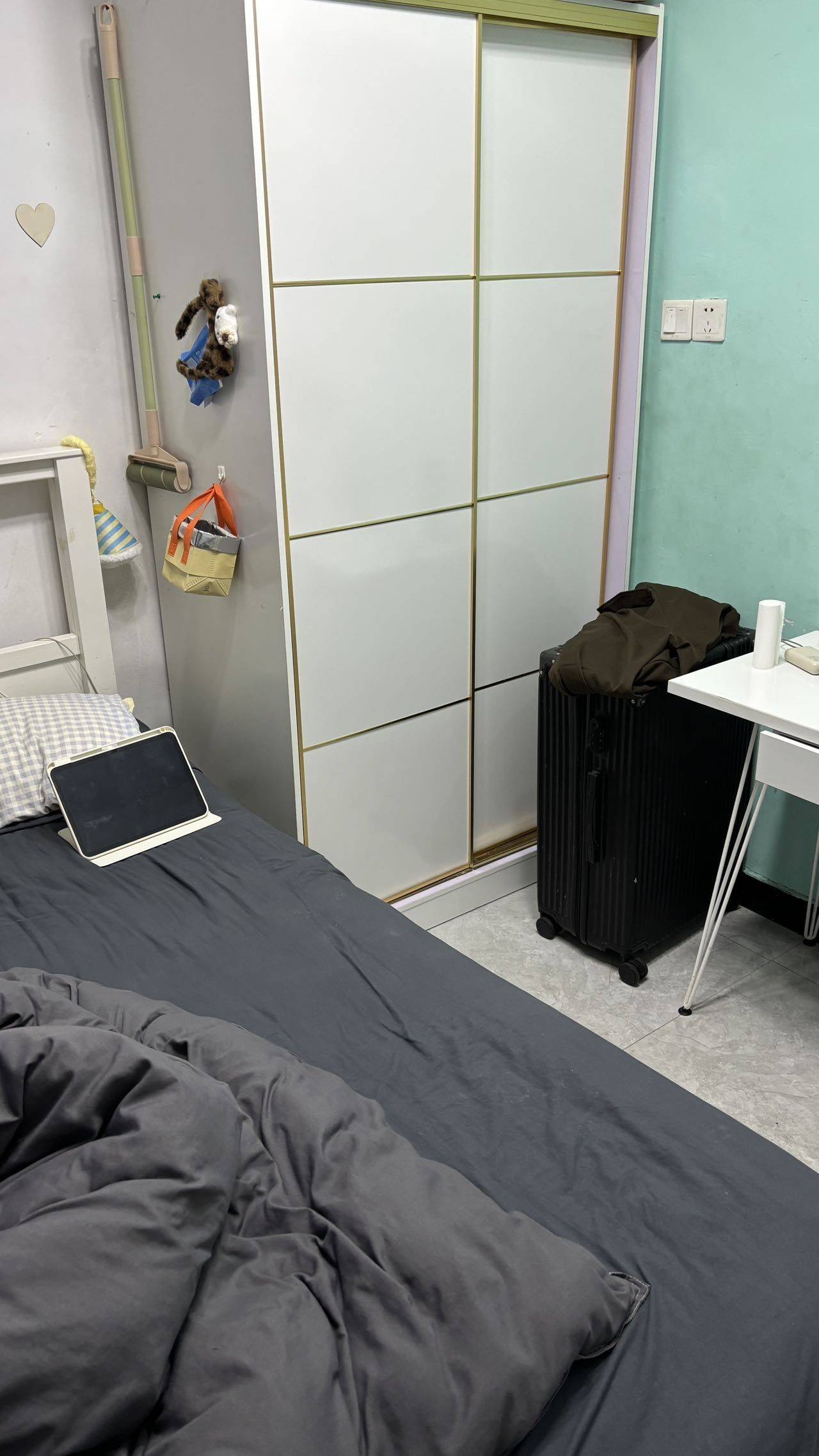 111整租房源1