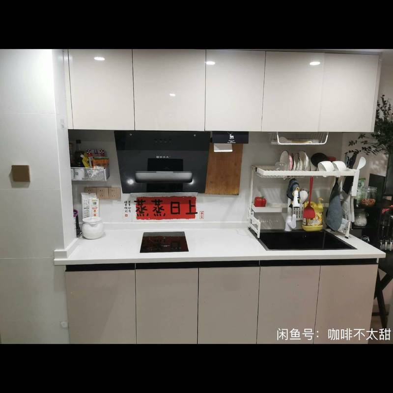 Nanchang Nanchang County | 南昌恒大御澜府_4