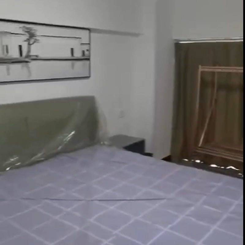 西安 灞桥 | 3号Loft_6