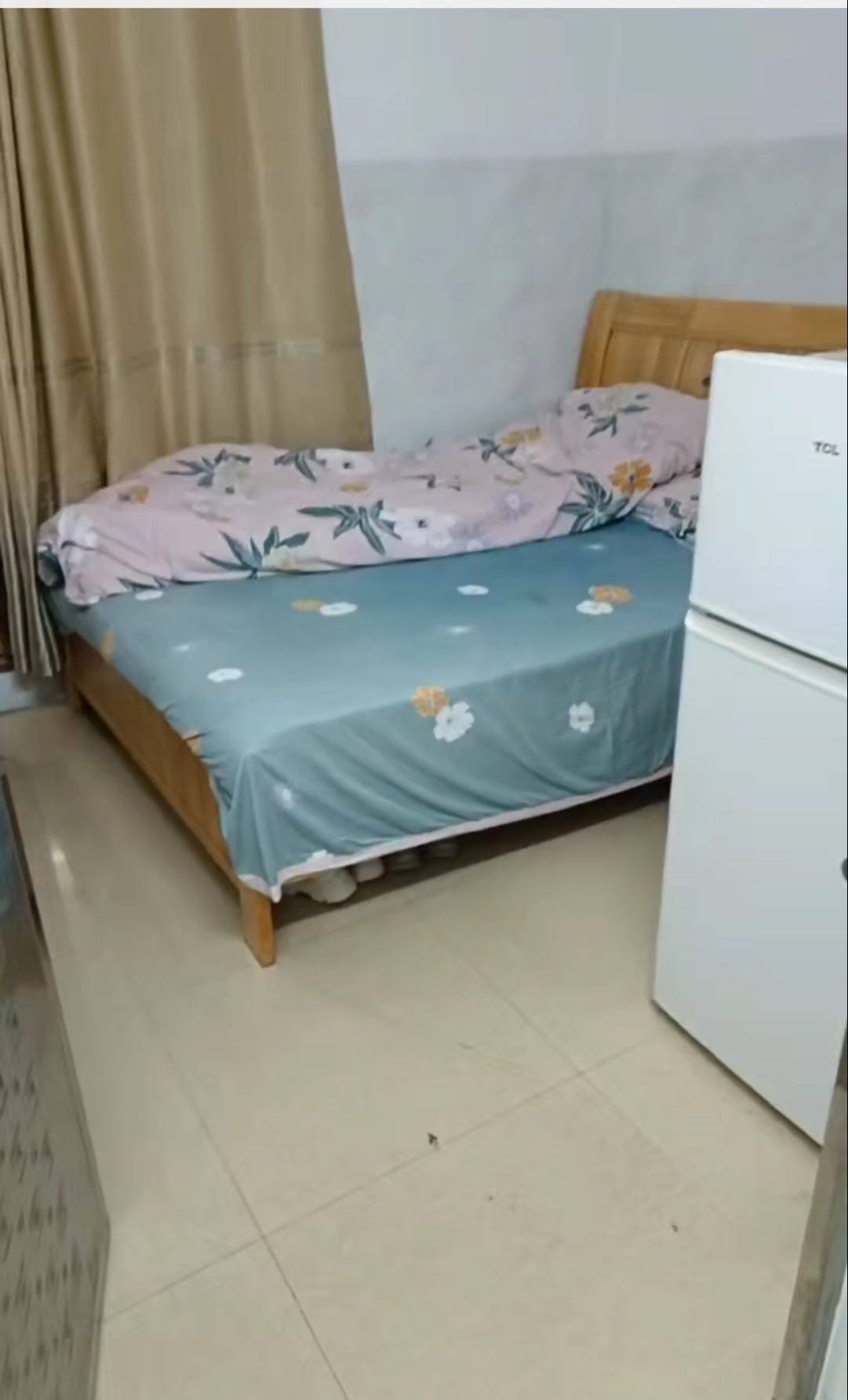 小徐整租房源1