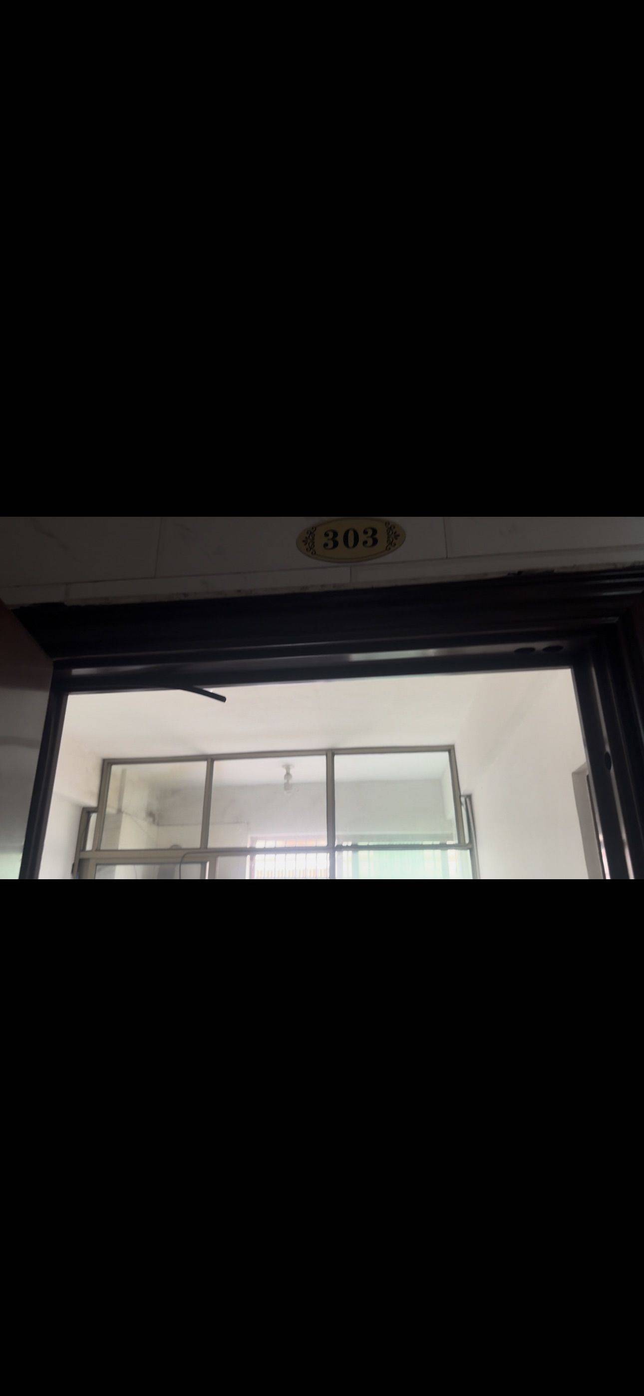 三眼乌鸦整租房源2