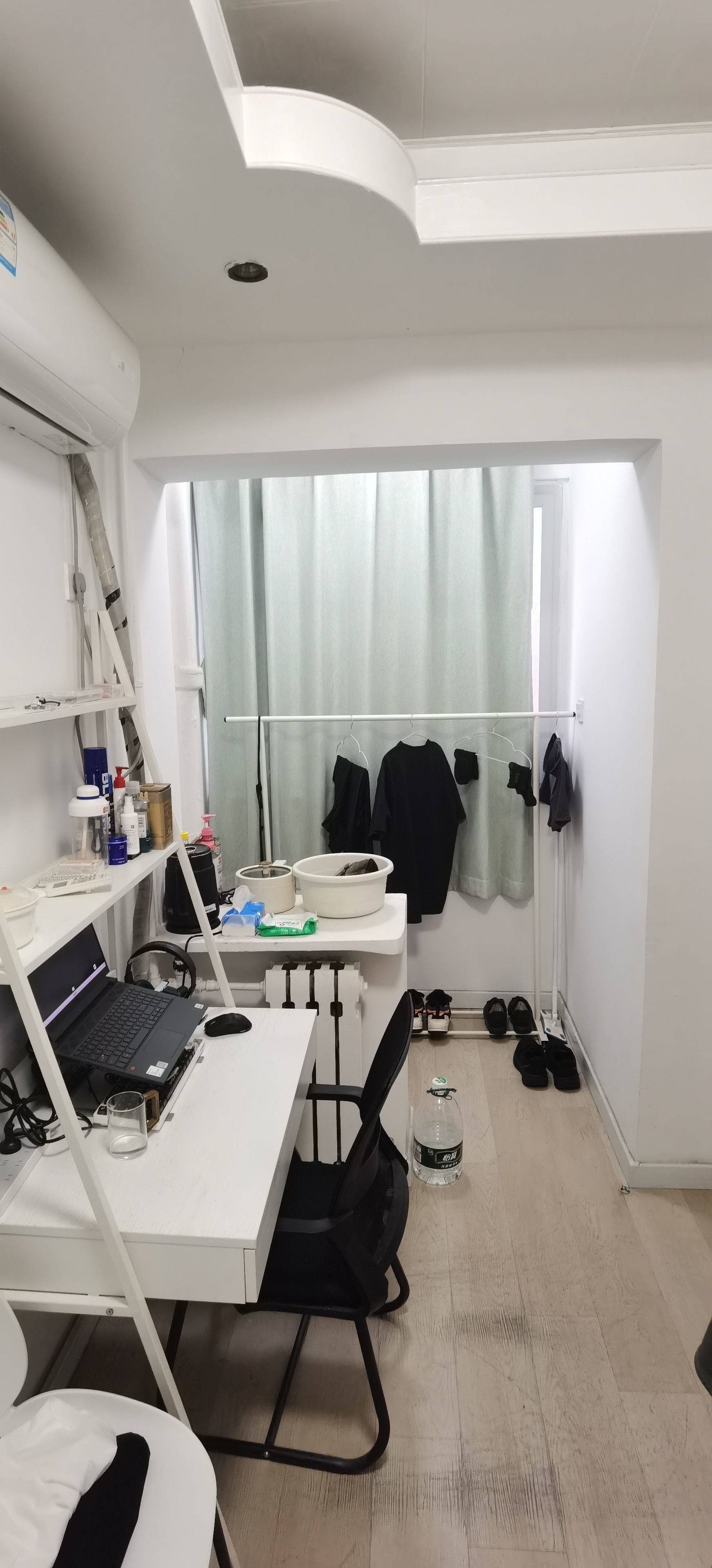 丰台 怡海花园恒泰园-15号楼