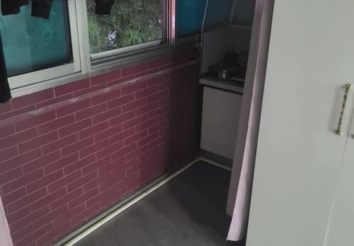 沈河 八卦街社区