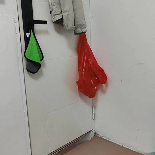 北辰整租房源2