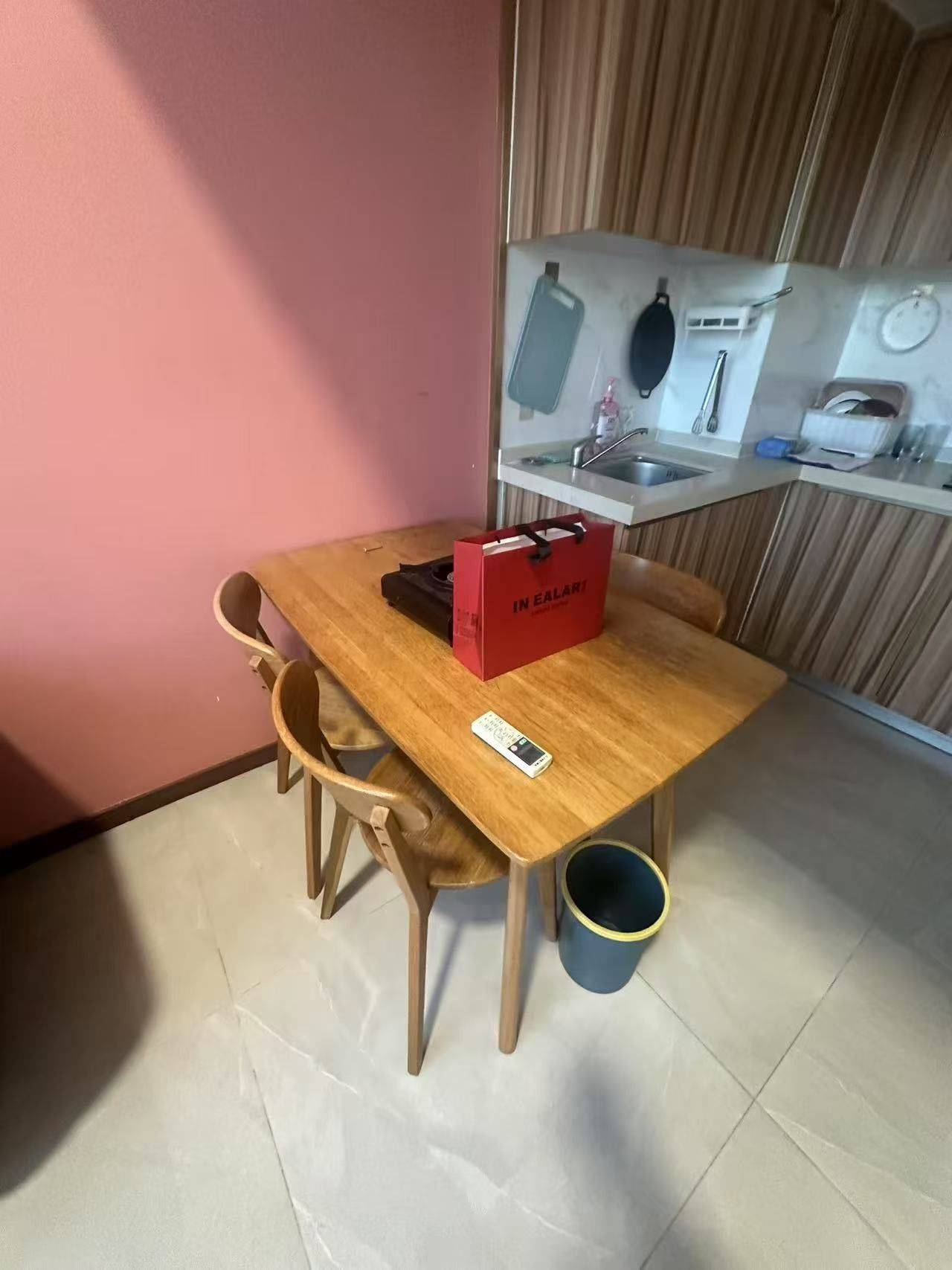小小小小小整租房源2