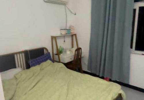 江夏 凡谷小区
