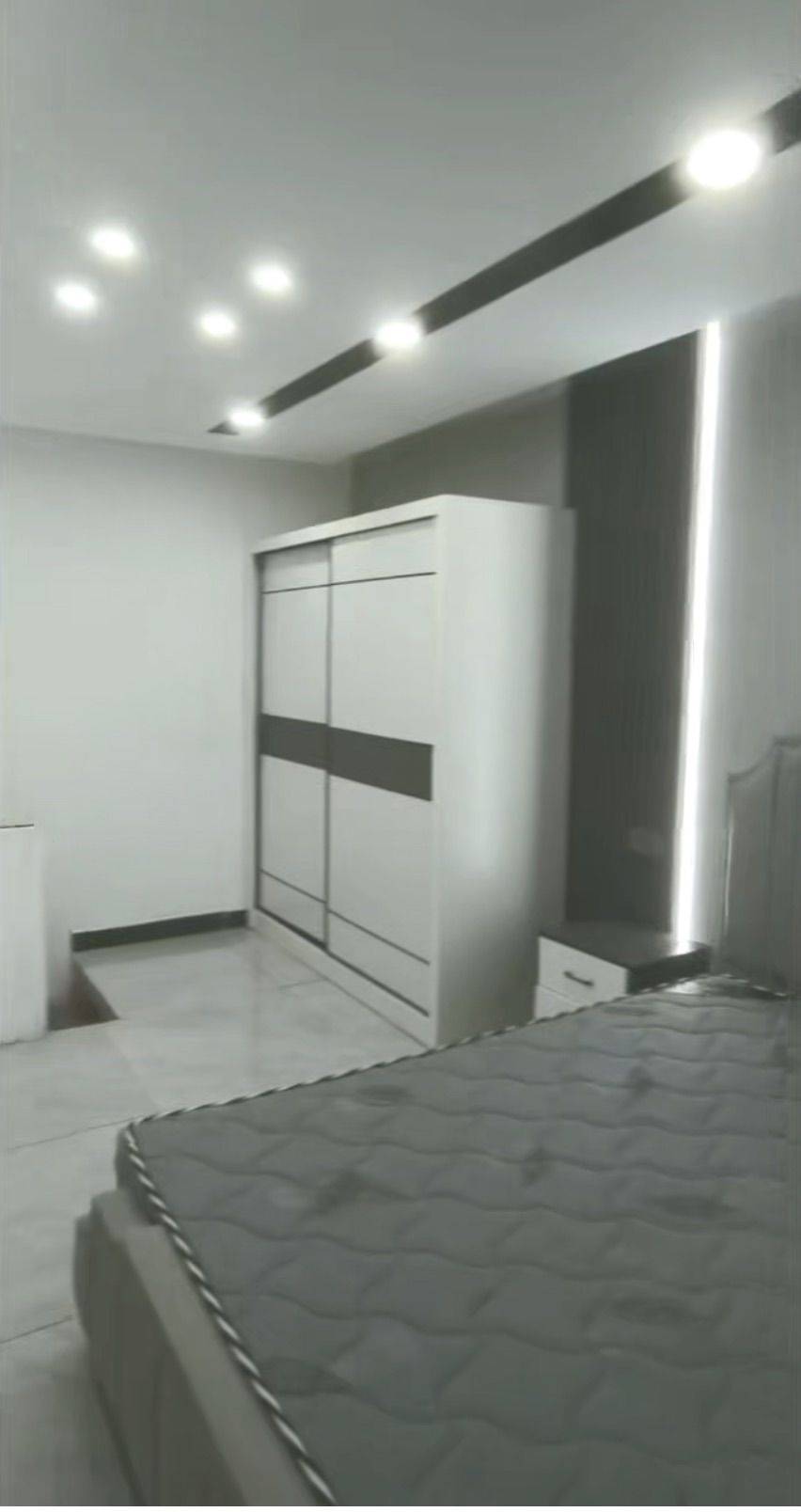 12543整租房源3