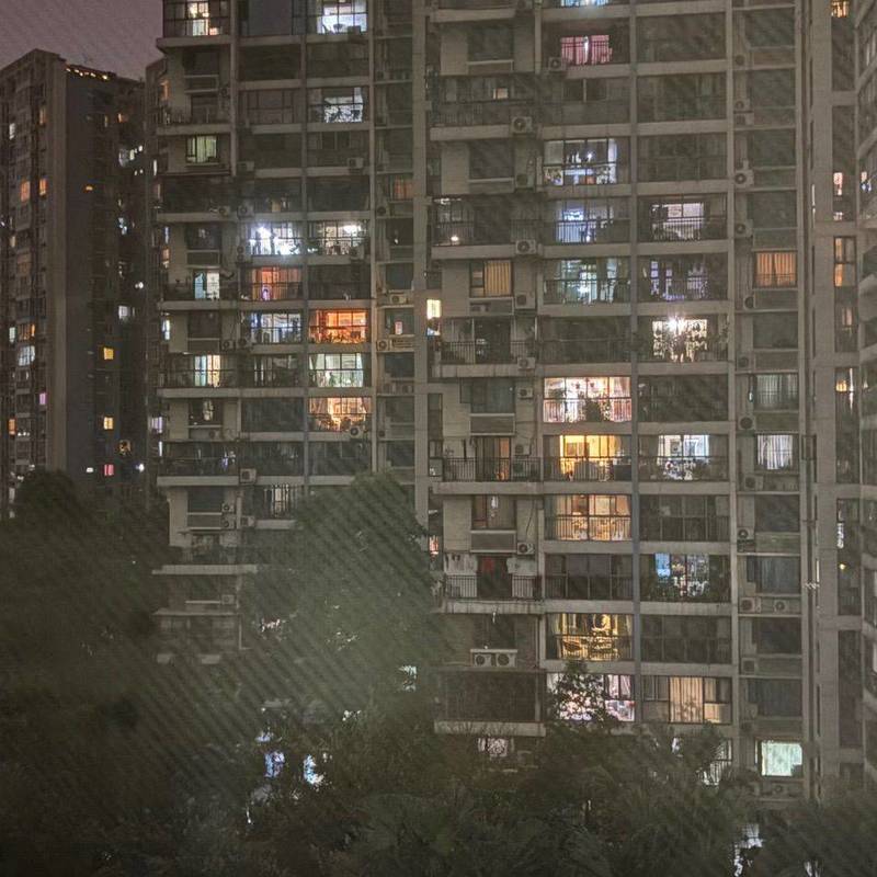 成都 成華 | 上行东方_7