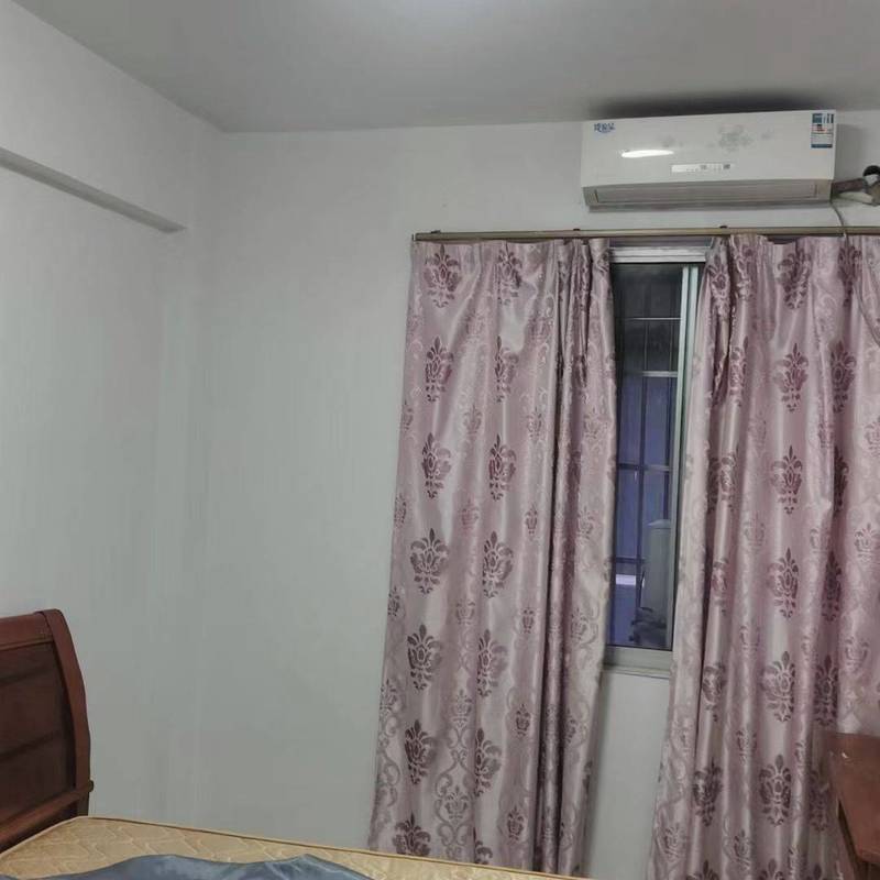 Zhuhai Xiangzhou | 荔苑(九洲大道中店)-9幢_7