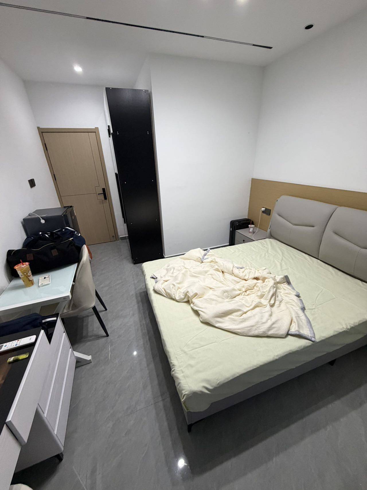 吳中 中铁诺德国礼