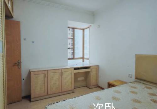 南明 亚太中心