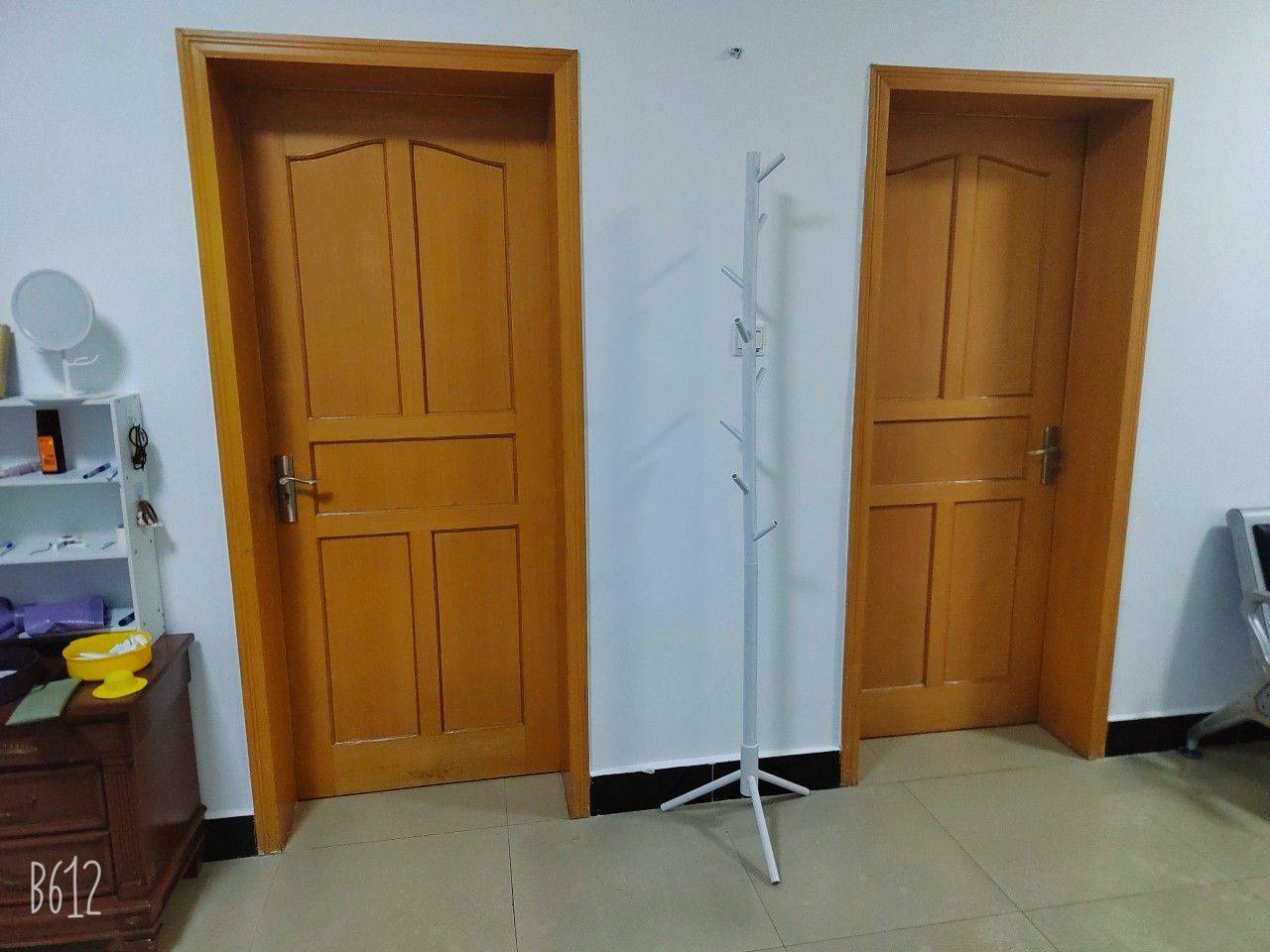 杨君兰整租房源1