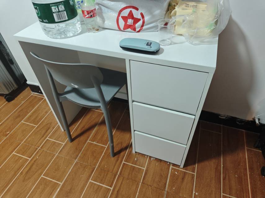 长沙 岳麓 | 黄荆小区_5