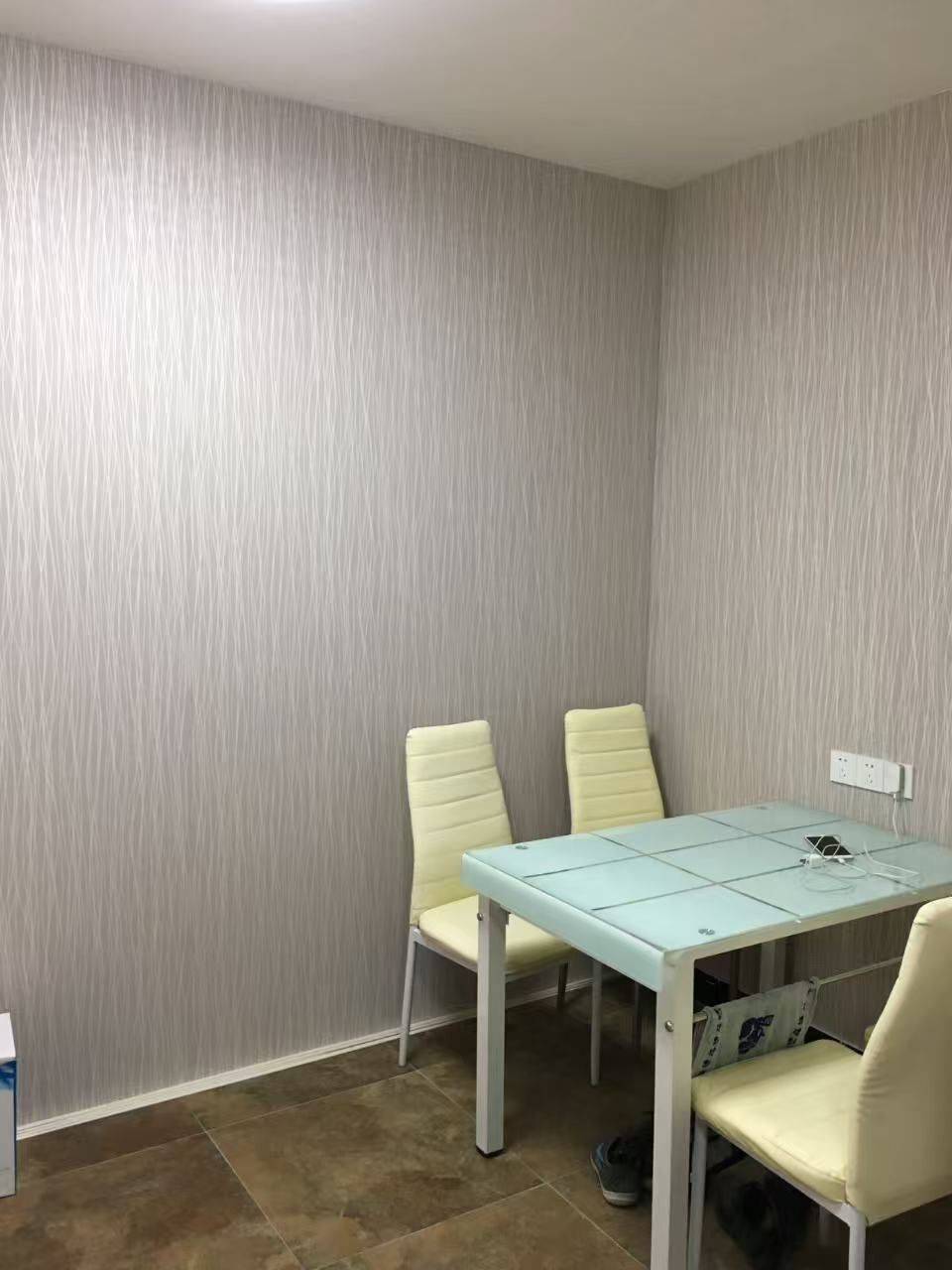 Putuo 管弄五六街坊