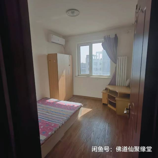 Dalian Jinzhou | 御龙湾小区_4