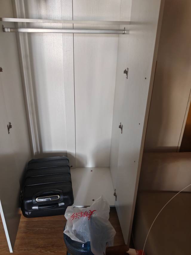 Shenzhen Nanshan | 新屋村_4