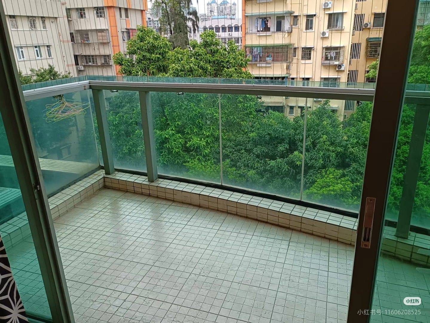 海珠 愉景南苑