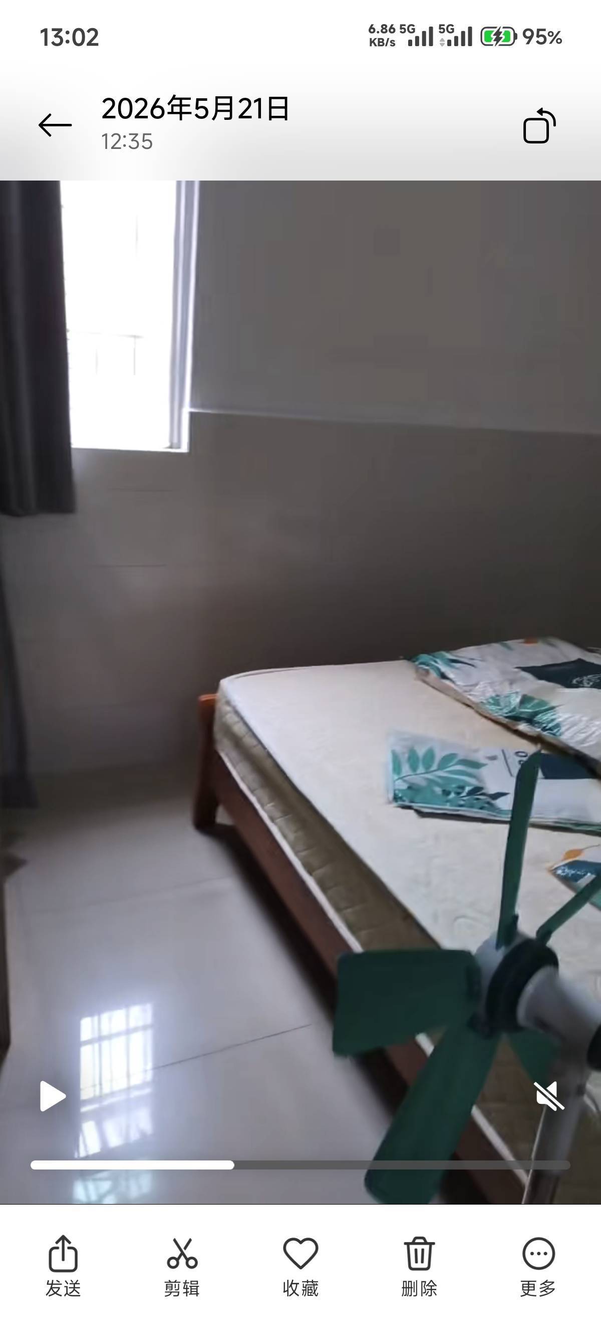爱吃麻辣烫整租房源2