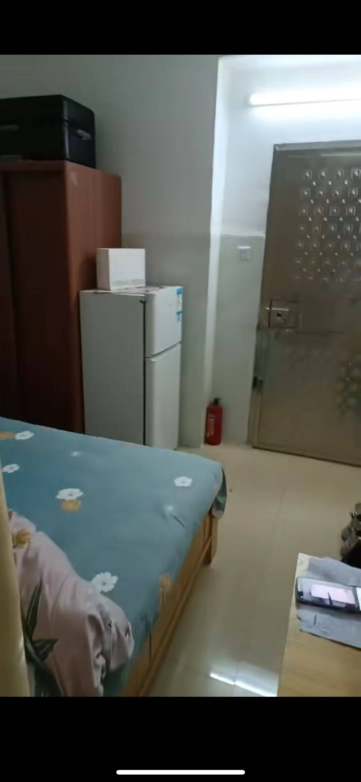 小徐整租房源2