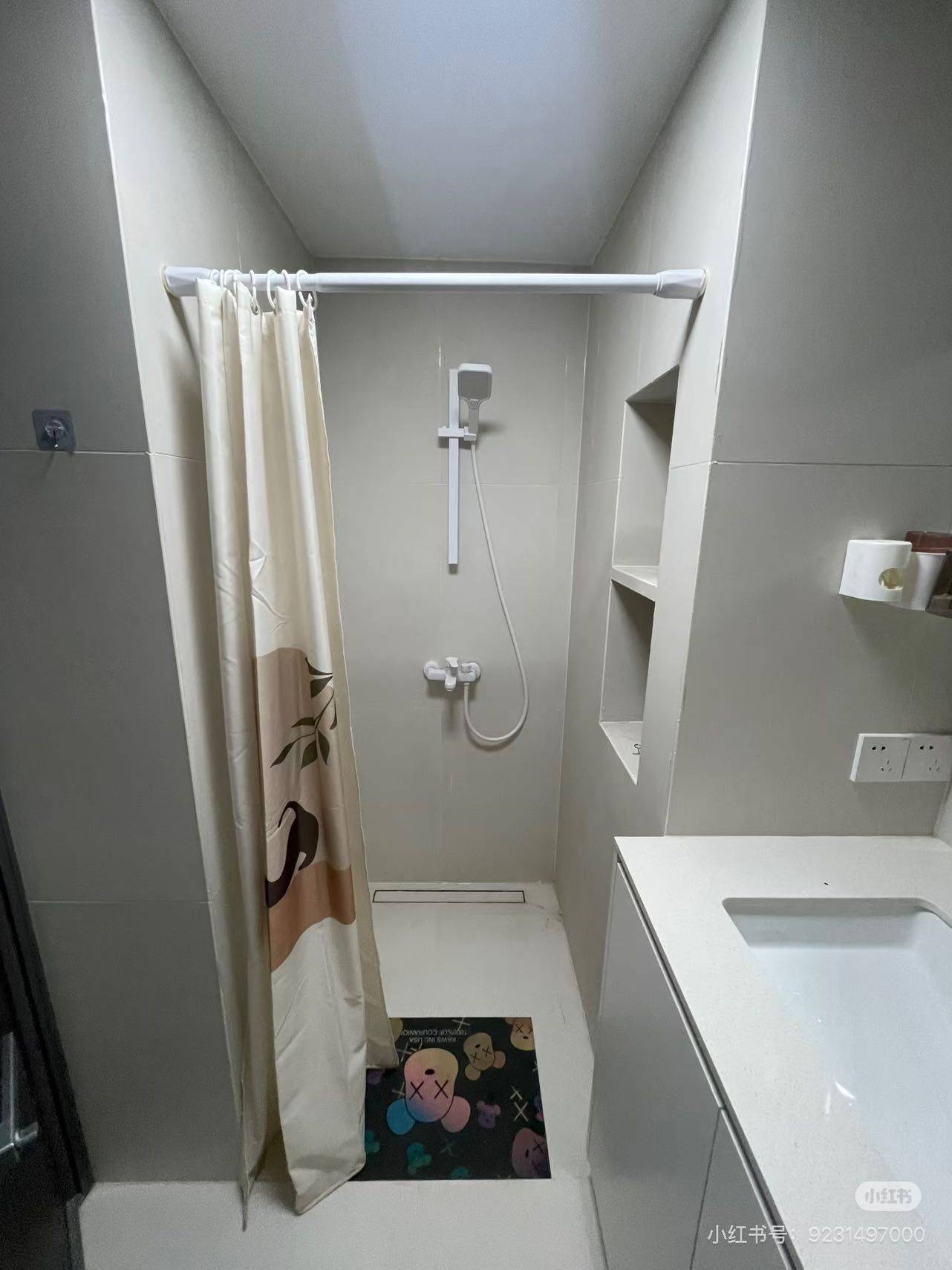 东西湖 地铁时代常青城C区-6栋