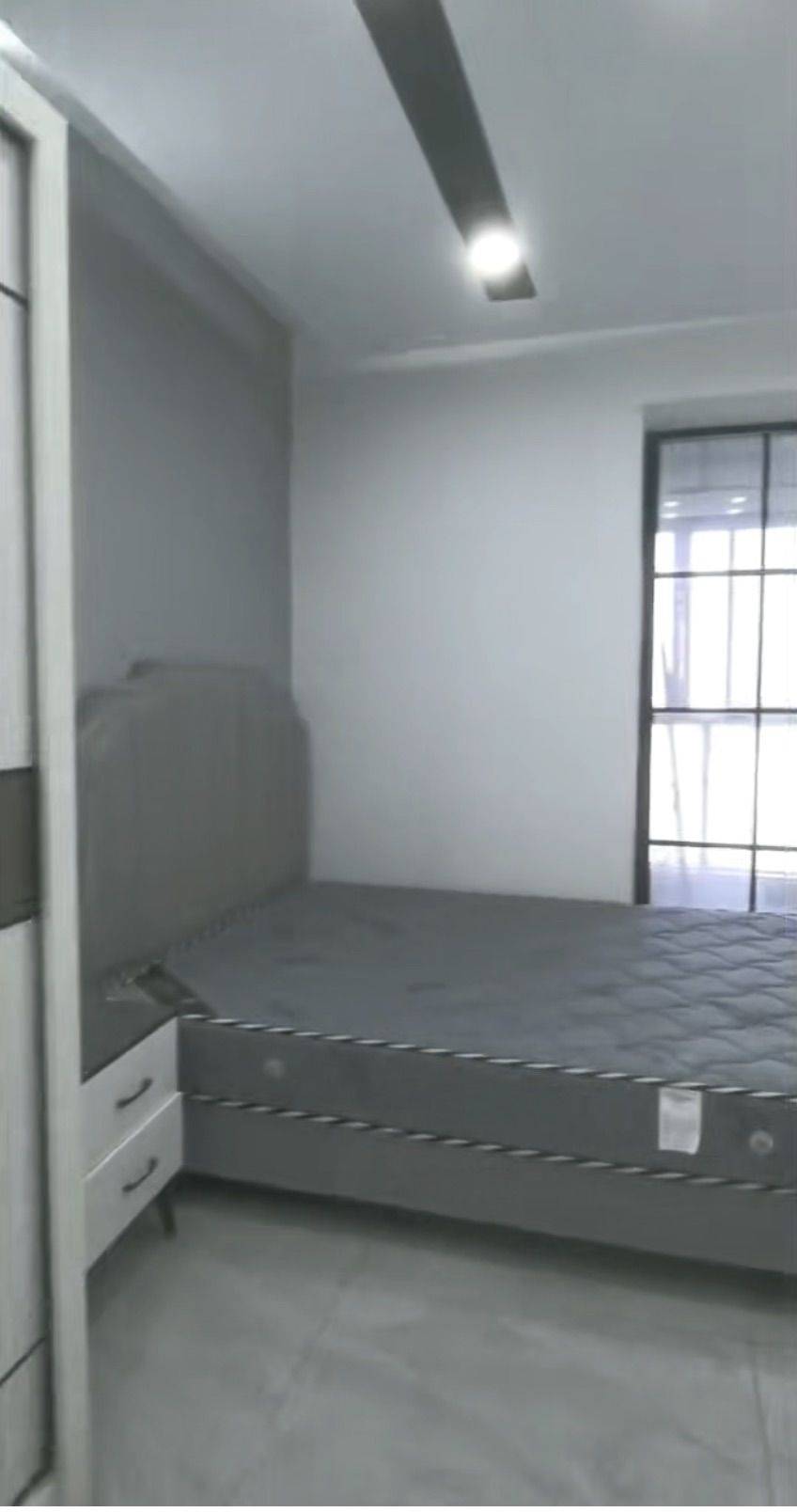 12543整租房源2