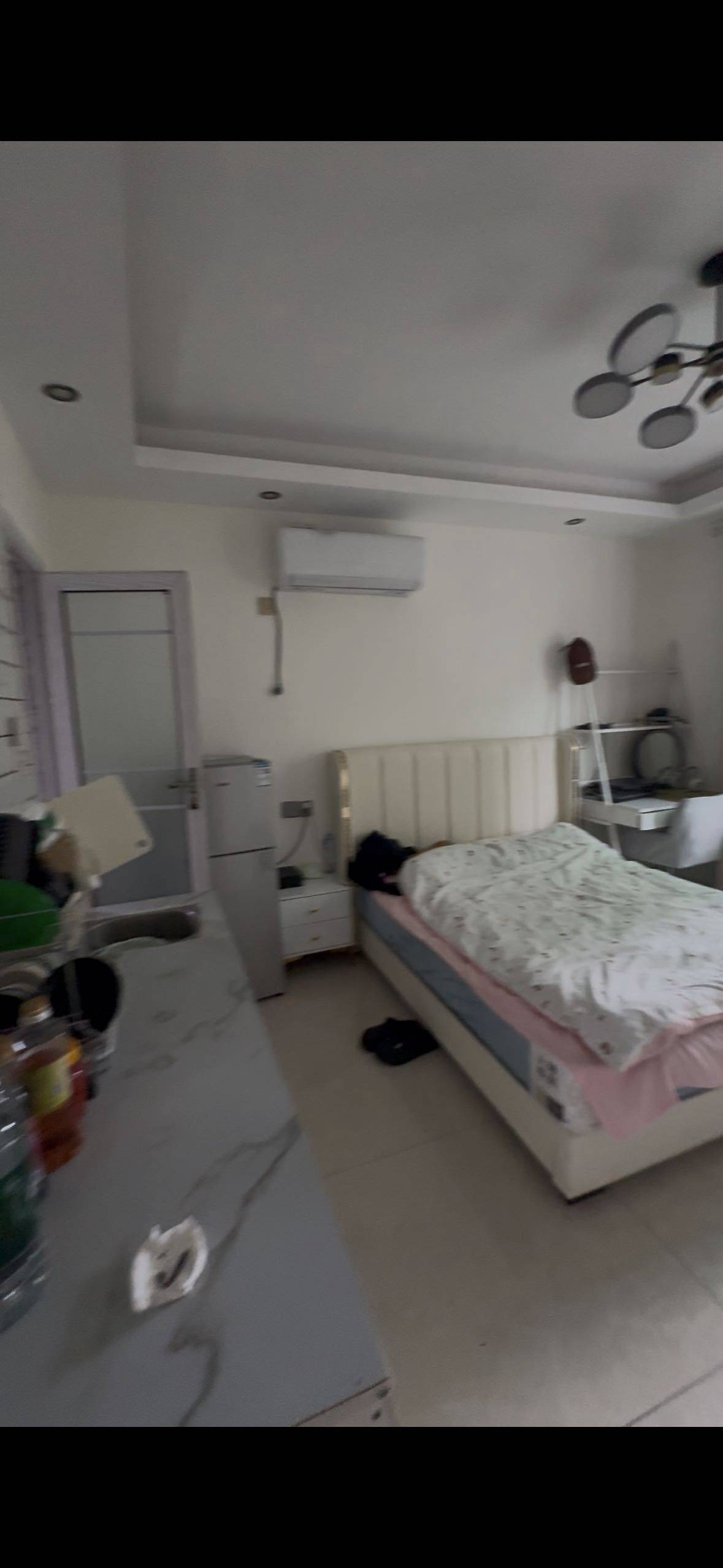 然整租房源2