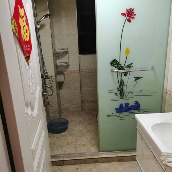 江西老表整租房源3