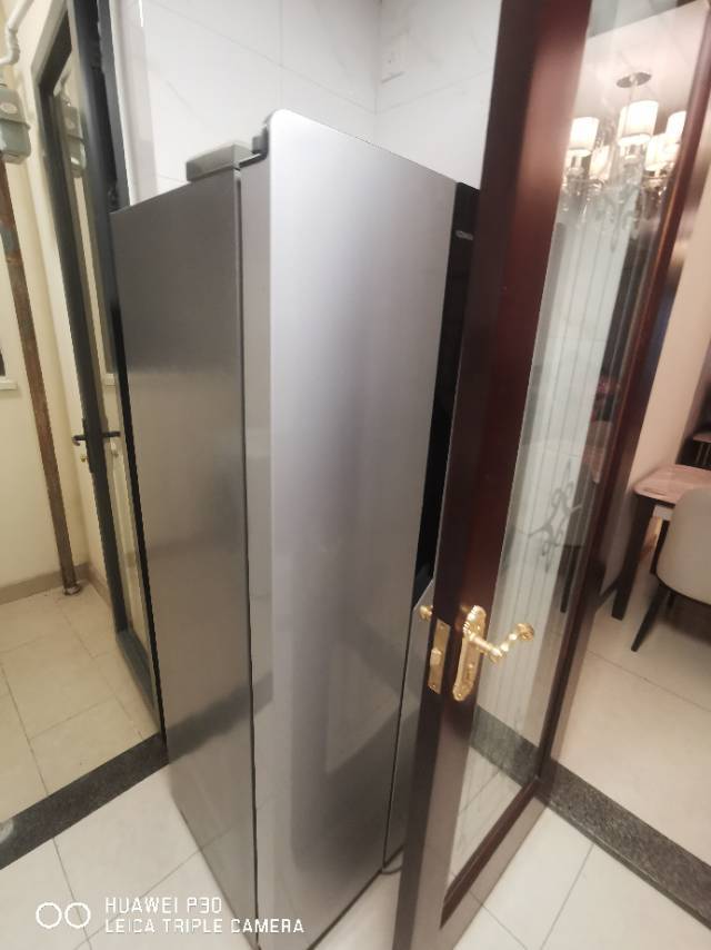 太原 小店 | 恒大江湾西区-4号楼_4