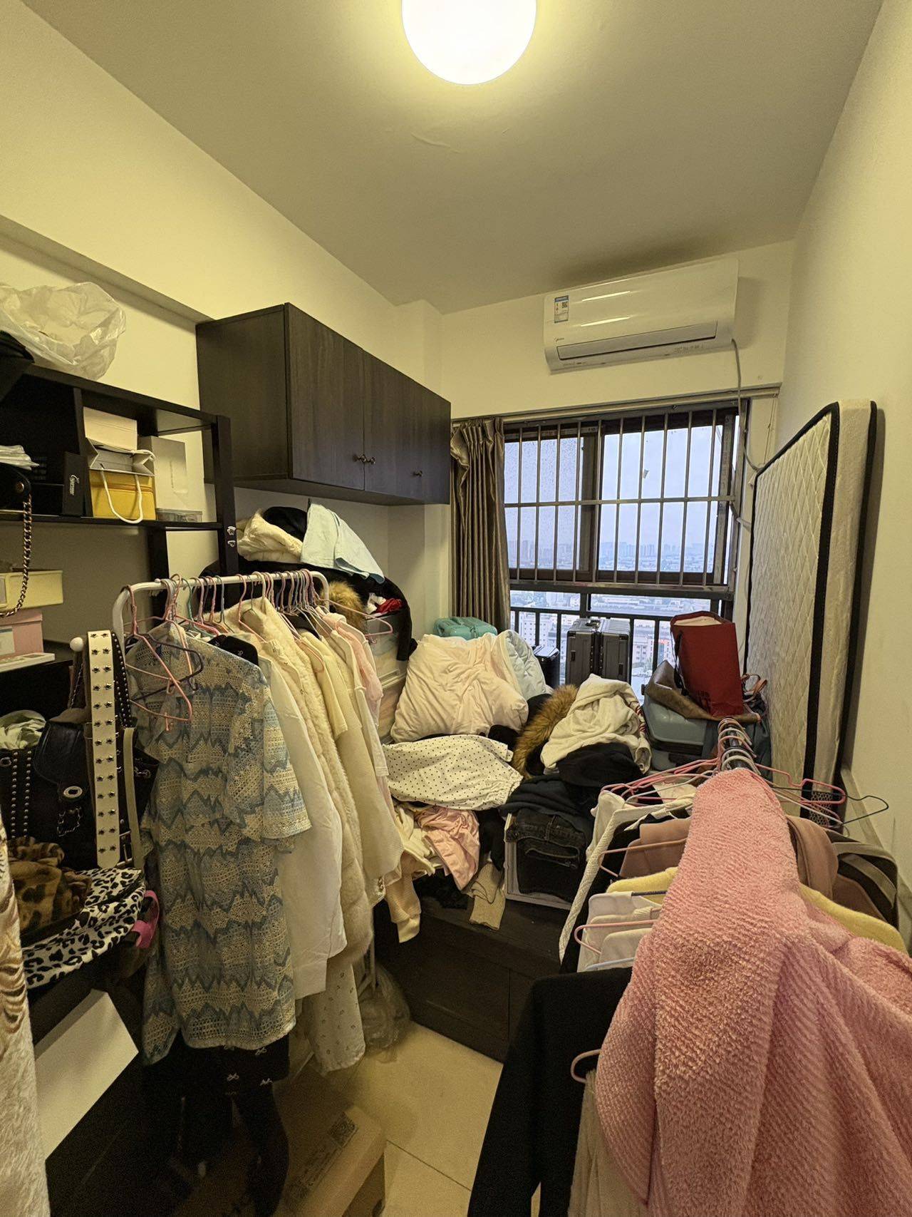 成都 龍泉驛 | 东方华大广场-商住楼_5