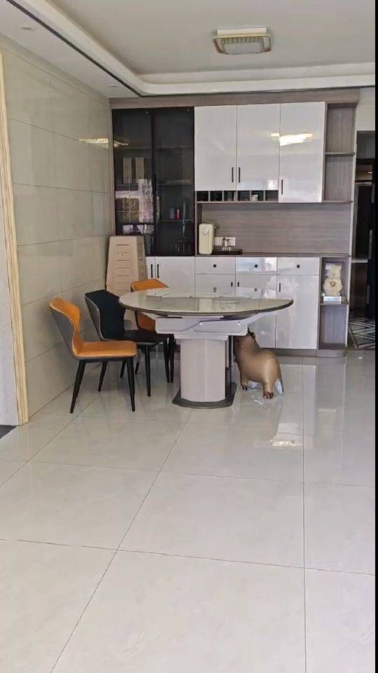 曾整租房源2