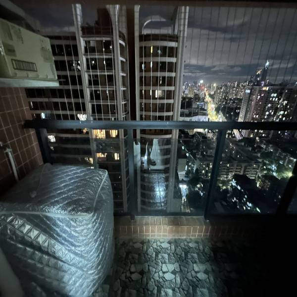 江离整租房源3