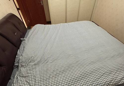碑林 晶筑逸品小区