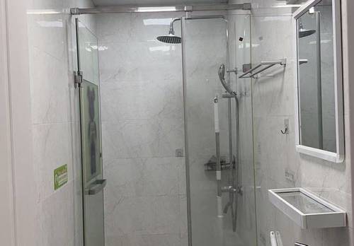 徐汇 虹桥阳光翠庭-58号楼