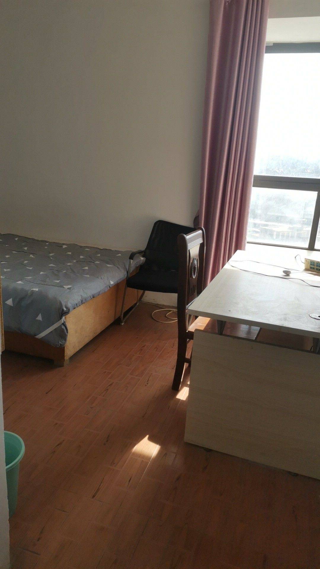 康先生整租房源3