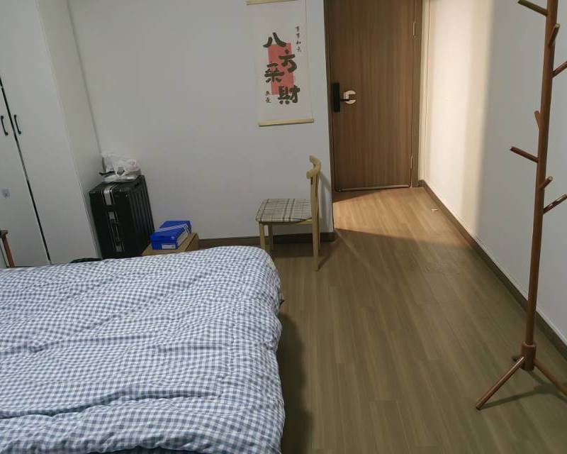 长沙 岳麓 | 保利恒伟·时光印象-A区_5