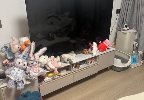 嘉定 缘圆宝邸小区