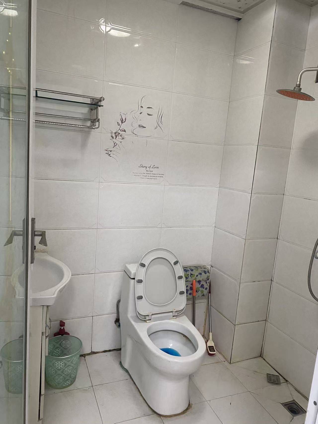 庐阳 金域蓝湾