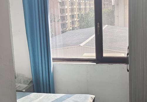 滨海新 向阳公寓(向阳新北幼儿园店)