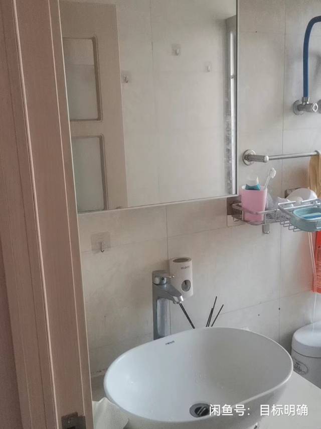 独孤九贱整租房源1