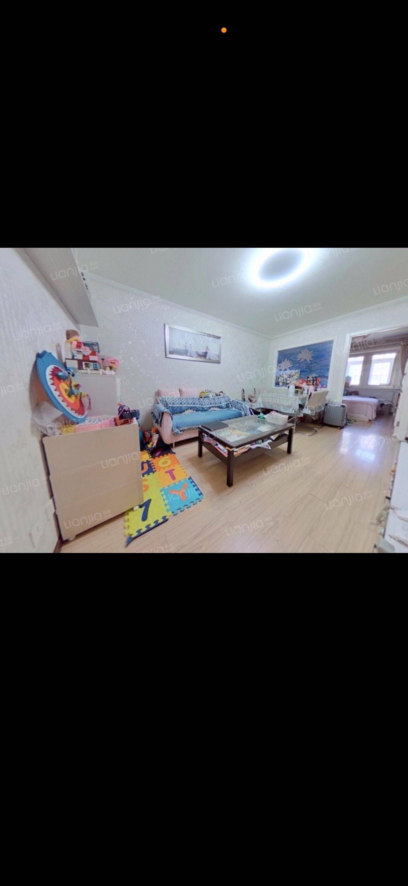 丰台 建欣苑四里