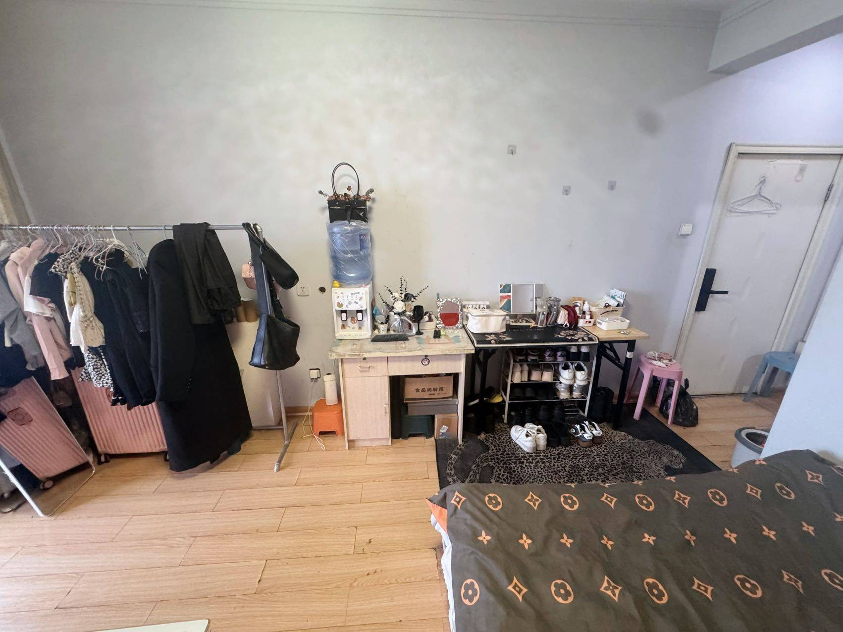 小店 晋龙瑞和居