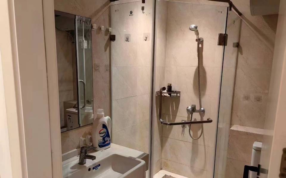 工业园 悦东区