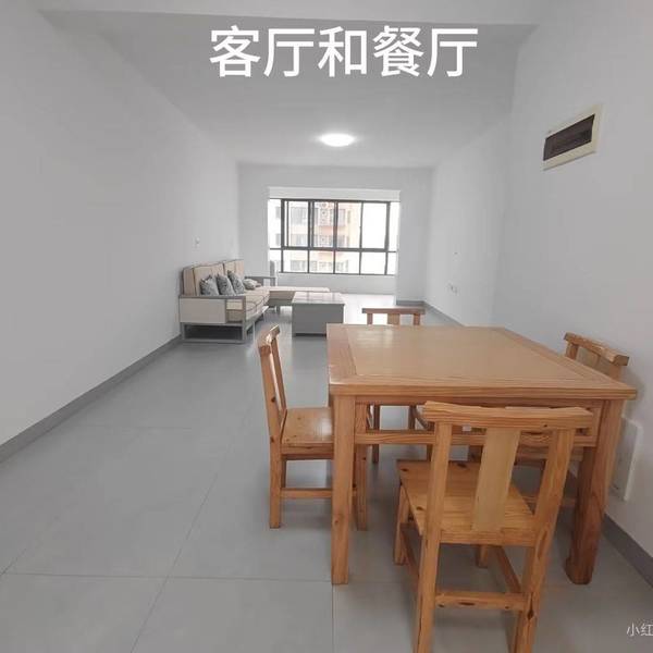 wiki整租房源2