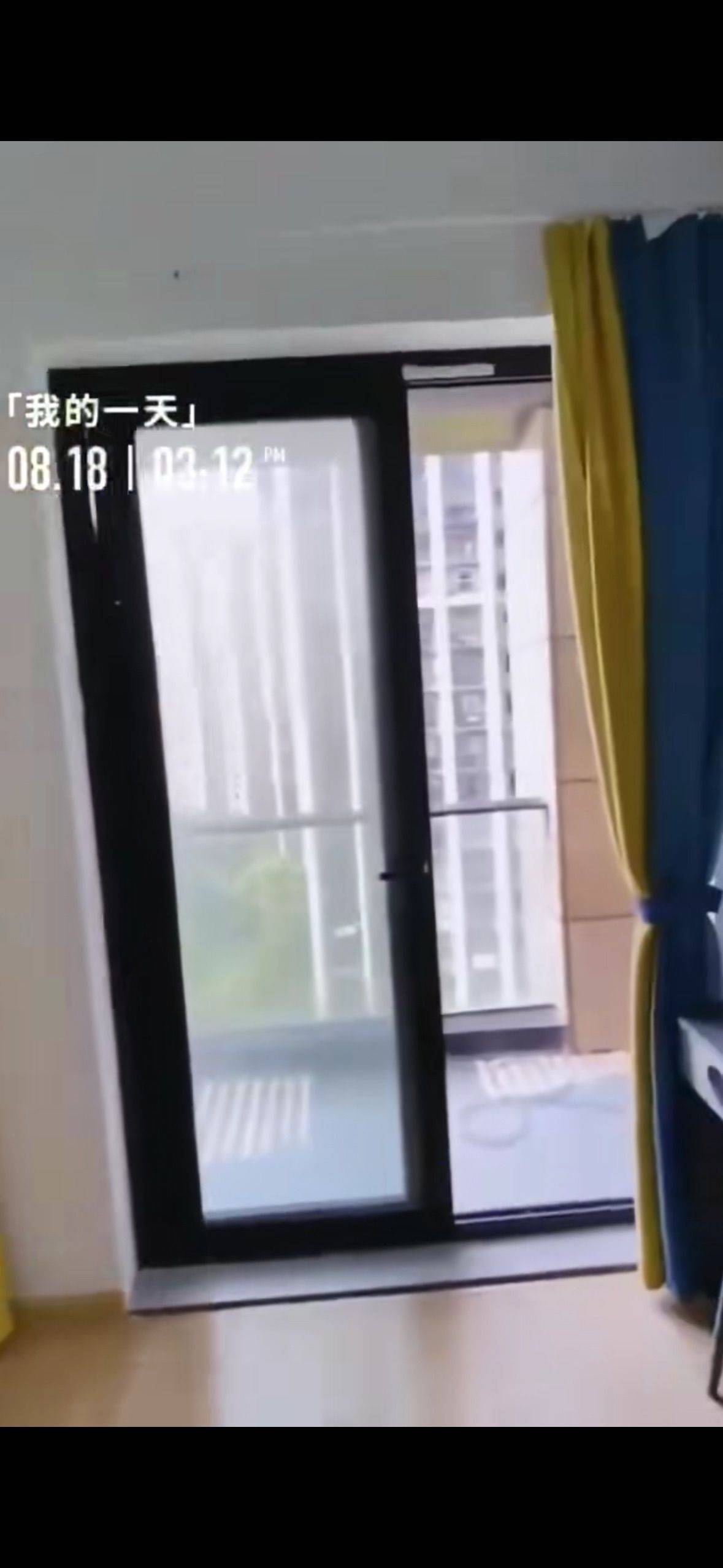 梦整租房源3