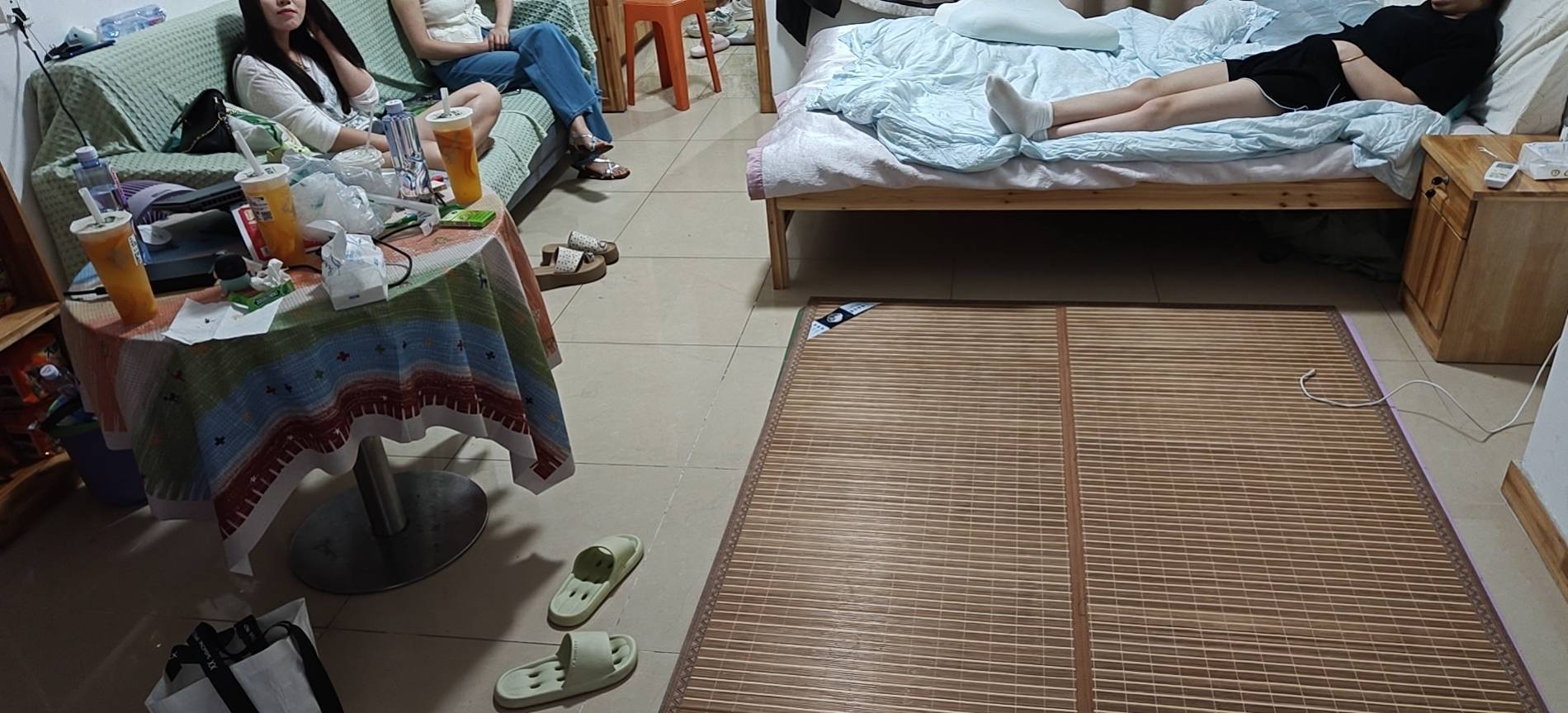 ly整租房源3