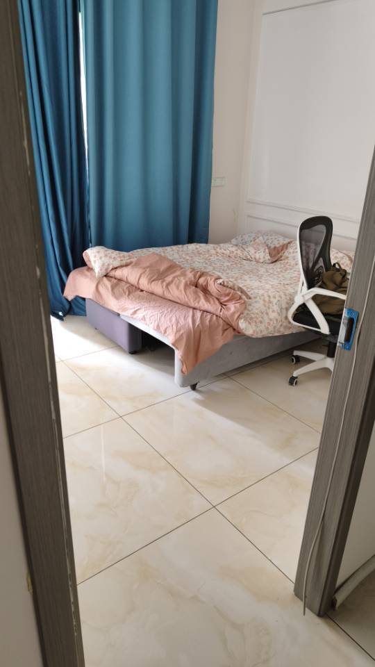 colton整租房源1
