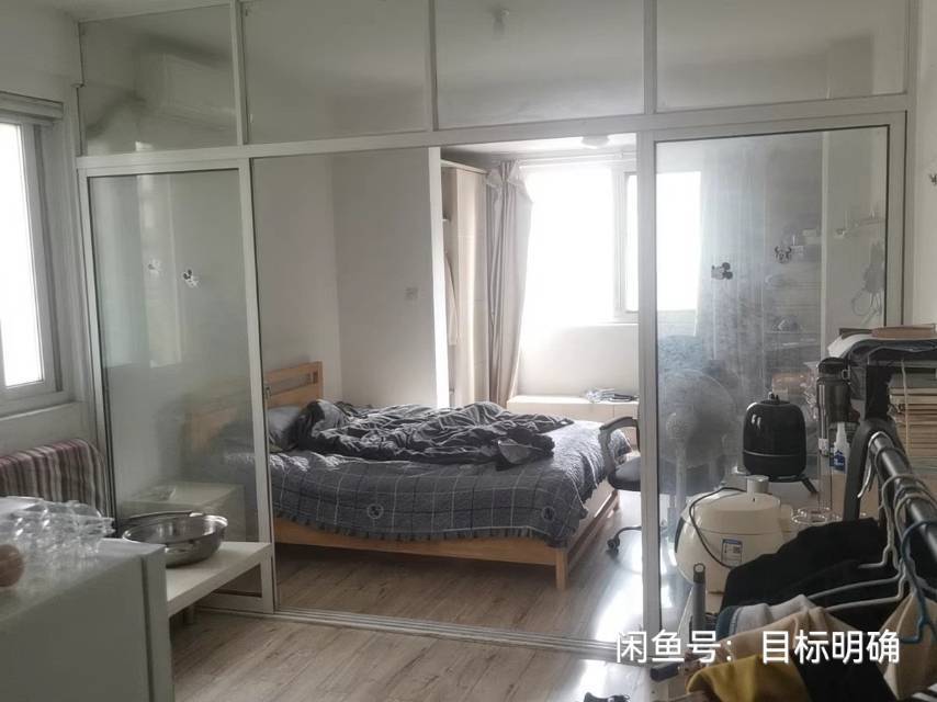 Hefei Shushan | 东海花园_3