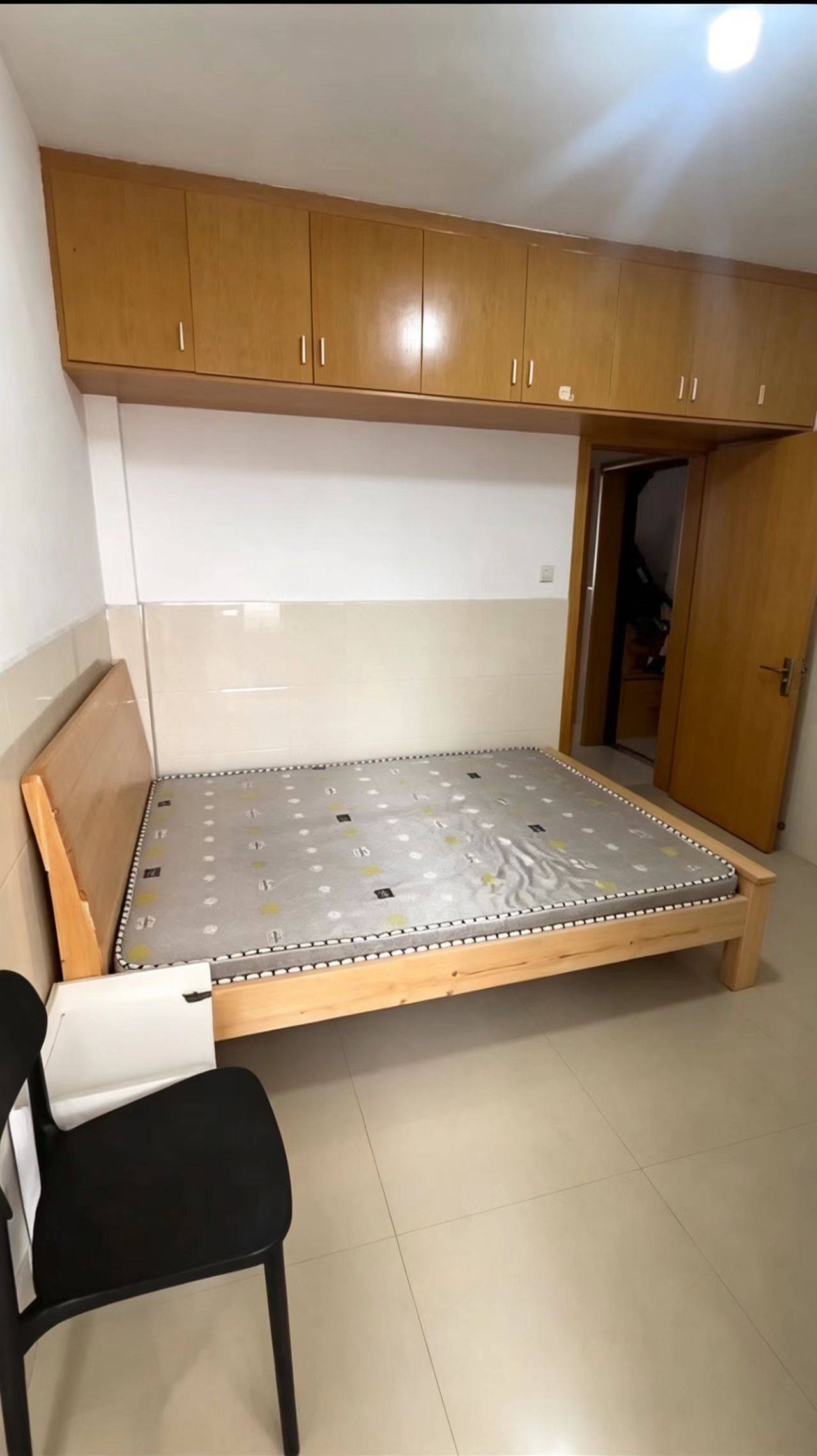 拱墅 渡驾新村